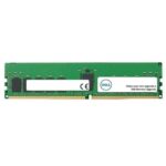 Dell memory module 16 GB AA799064 - imagine 2