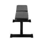 REBEL ACTIVE Straight training bench - imagine 5