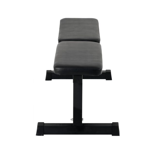 REBEL ACTIVE Straight training bench - imagine 5