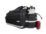 TOPEAK MTS TRUNKBAG EX - imagine 2