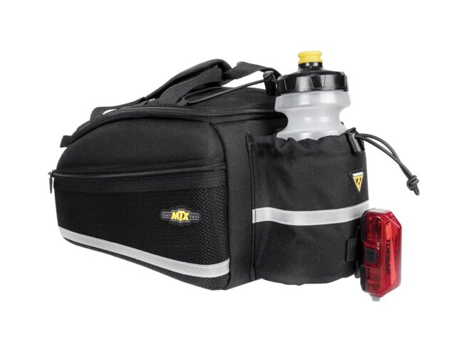 TOPEAK MTS TRUNKBAG EX - imagine 2
