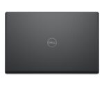 DELL Vostro 3530 Intel® Core™ i5 i5-1334U Laptop 39.6 cm (15.6 ) Full HD 16 GB DDR4-SDRAM 1 TB SSD Wi-Fi 5 (802.11ac) Windows 11 Pro Black - imagine 10