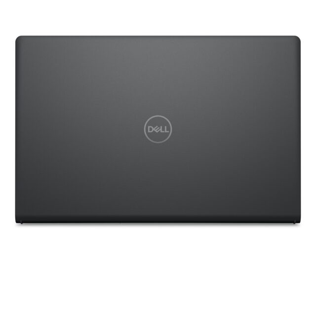 DELL Vostro 3530 Intel® Core™ i5 i5-1334U Laptop 39.6 cm (15.6 ) Full HD 16 GB DDR4-SDRAM 1 TB SSD Wi-Fi 5 (802.11ac) Windows 11 Pro Black - imagine 10