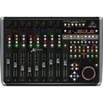 Behringer X-TOUCH Kontroler DAW