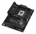 Płyta główna ASUS ROG STRIX B850-F GAMING NEO - imagine 8