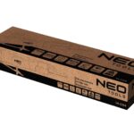 NEO tools 14-034 vehicle care / accessory