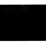 LCD Display + Dotyková Deska Lenovo P11 Slate Grey