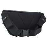 Universal Ducati waist bag     Waist Bag black - imagine 6