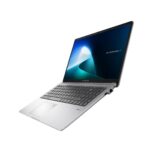 ASUS ExpertBook P1503CVA-S71888X i7-13620H 15.6  FHD 60Hz 300nits AG 32GB DDR5 SSD 1TB Intel UHD Graphics WLAN+BT Cam 720p 63WHrs W11Pro 3Y OnSite Misty Grey - imagine 3