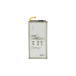 EB-BF947ABY Baterie pro Samsung Li-Ion 2380mAh (OEM)