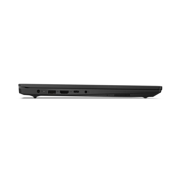 Lenovo V15 G5 IRL Intel® Core™ i5 i5-13420H Laptop 39.6 cm (15.6 ) Full HD 8 GB DDR5-SDRAM 512 GB SSD Wi-Fi 6 (802.11ax) Windows 11 Pro Black - imagine 7