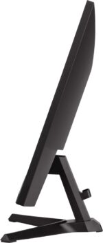 iiyama G-MASTER G2745QSU-B2 computer monitor 68.6 cm (27 ) 2560 x 1440 pixels Wide Quad HD LED Black - imagine 7