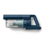 VAC CLEANER STICKXC5041/01 PHILIPS - imagine 4