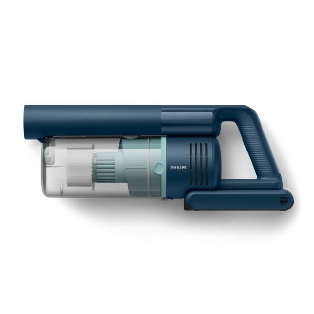 VAC CLEANER STICKXC5041/01 PHILIPS - imagine 4