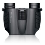 AZYMUT Sokon 8x25 HD