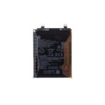 BP56 Xiaomi Original Baterie 5110mAh (Service Pack)
