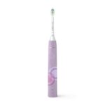 Philips 4100 Series HX3689/44 Sonic electric toothbrush - imagine 2