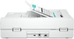 HP Scanjet Pro 3600 F1 Flatbed Scanner - imagine 10