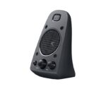 Logitech Z625 Powerful THX Sound - imagine 3