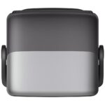 Laser projector JMGO N1S Infinity 4K - imagine 7