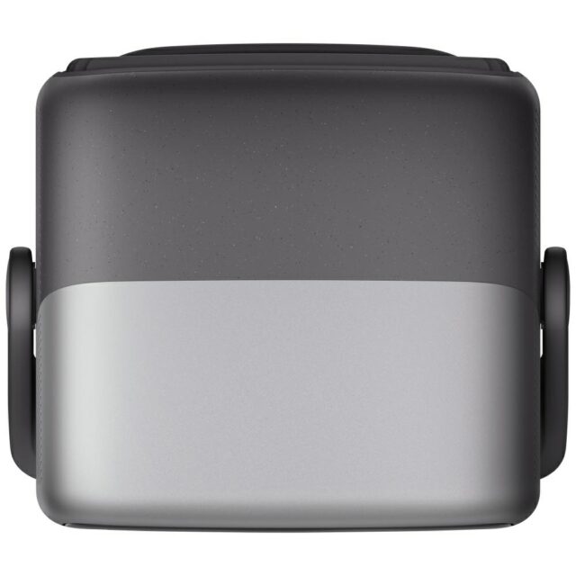 Laser projector JMGO N1S Infinity 4K - imagine 7