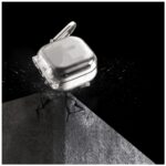 Case Araree Nukin for Samsung Galaxy Buds 4 / Buds 4 Pro transparent - imagine 3