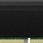 RAM 32GB Crucial Pro 3200 UDIMM CL22 16Gbit