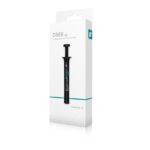 DeepCool DM9 4g heat sink compound Thermal paste 16 g