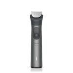 Philips All-in-One Trimmer 7000 Series MG7961/15 17-in-1 trimmer - imagine 2