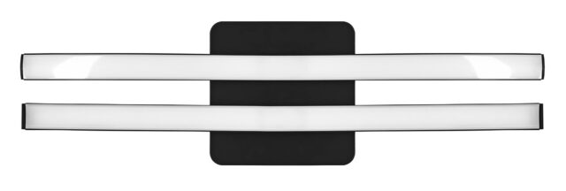 Activejet LED wall lamp AJE-SALY - imagine 6