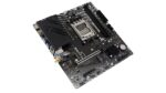 BIOSTAR B850MT2-E DJ motherboard - imagine 7