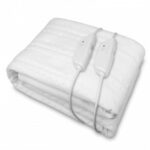 Medisana HU 676 Electric underblanket 200 W White - imagine 4