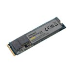 Intenso 3836460 internal solid state drive 1 TB M.2 PCI Express 4.0 NVMe - imagine 3