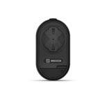 Garmin Varia RVR 315 Radar Rear lighting - imagine 5