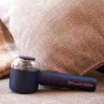 Golarka do ubrań 27660-56 RUSSELL HOBBS - imagine 5