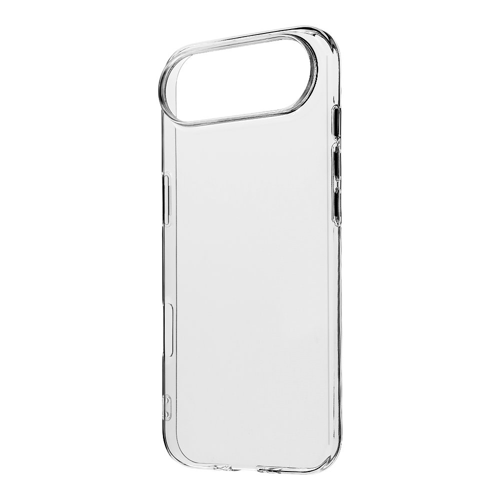 cps-38897a4fb7ab6eb29ba435bc8192ebce-2026-03-09-13-30-51 OBAL:ME TPU Kryt pro Apple iPhone Air Transparent - imagine 1