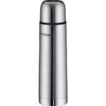 THERMOCafé THERMOS 500 ml thermos flask - imagine 4
