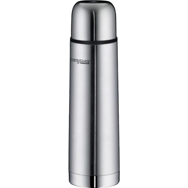 THERMOCafé THERMOS 500 ml thermos flask - imagine 4