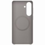 EF-SS947CJE Samsung Slim Magnetický Kryt pro Galaxy S26+ Gray - imagine 5