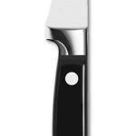 ZWILLING Peeling knife Stainless steel Domestic knife