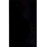 LCD Display + Dotyková Deska Honor 50 Lite