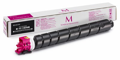 cps-38db77a91ea2f55fcdd858e18f7943ec-2026-03-29-20-19-44 KYOCERA TK-8335M toner cartridge 1 pc(s) Original Magenta - imagine 1