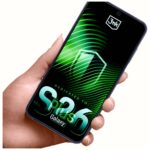 Samsung Galaxy S26+ - 3mk SilverProtection+ - imagine 7