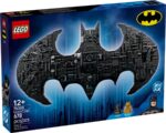 LEGO BATMAN 76330 The Batman Logo