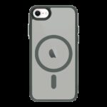 Tactical MagForce Hyperstealth Kryt pro iPhone 7/8/SE2020/SE2022 Forest Green