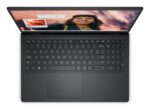 Dell Inspiron 3530 i5-1334U 15.6  FHD Touch 16GB SSD512 BT Win11 Black (REPACK) 2Y New Repack/Repacked - imagine 3