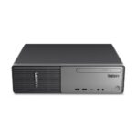 Lenovo ThinkCentre neo 30s Gen 5 Intel® Core™ i7 i7-13620H 16 GB DDR5-SDRAM 512 GB SSD Windows 11 Pro SFF PC Black  Grey - imagine 8