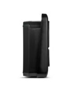 EVCS Hager witty one 11kW 3f RFID Bluetooth charging station with T2 socket - imagine 4