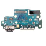 Samsung A536B Galaxy A53 5G Deska vč. Dobíjecího Konektoru