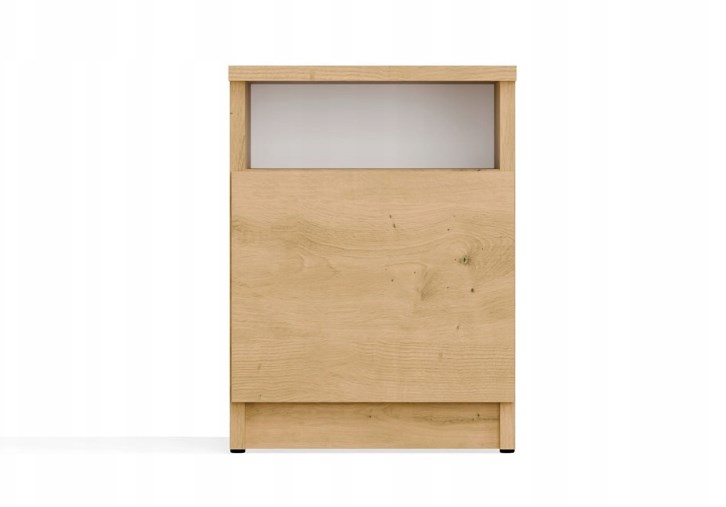 cps-395e159849baf9db92665f51f5183b4a-2026-03-27-21-57-48 GALAX 30/1D ARTISAN BEDSIDE TABLE - imagine 1